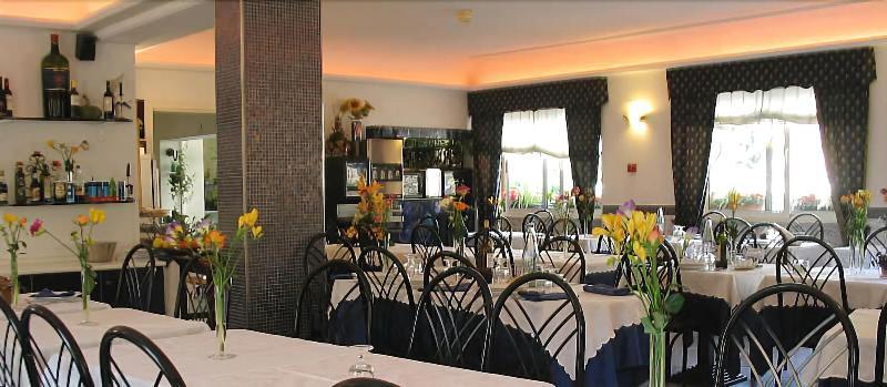 לואנו Hotel Torre Antica מראה חיצוני תמונה