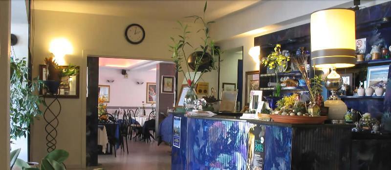 לואנו Hotel Torre Antica מראה חיצוני תמונה
