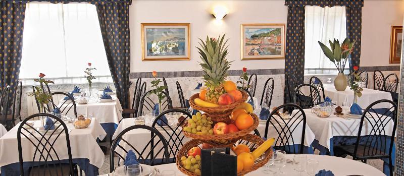 לואנו Hotel Torre Antica מראה חיצוני תמונה