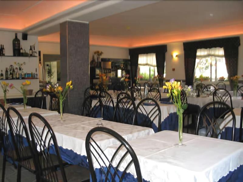 לואנו Hotel Torre Antica מראה חיצוני תמונה